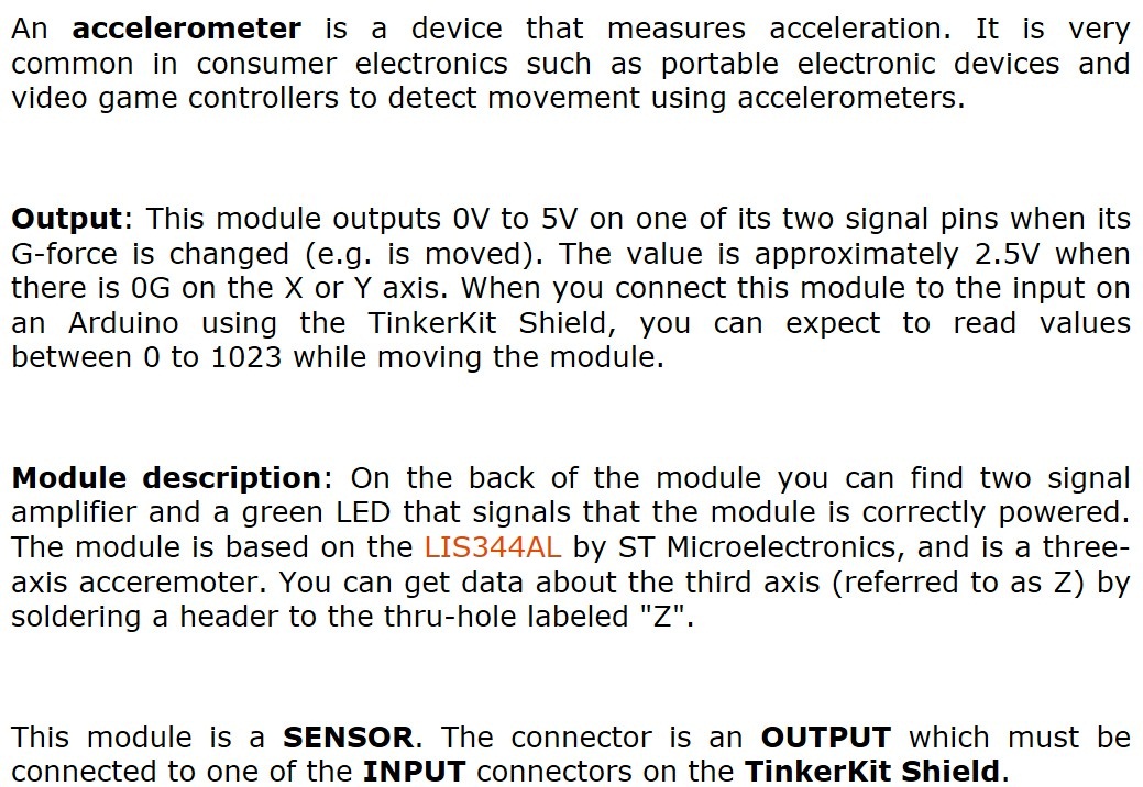 ארדואינו ARDUINO